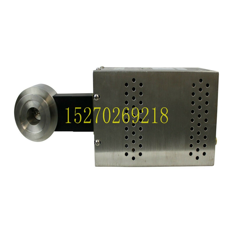 AMAT 0190-39743备件模块卡件