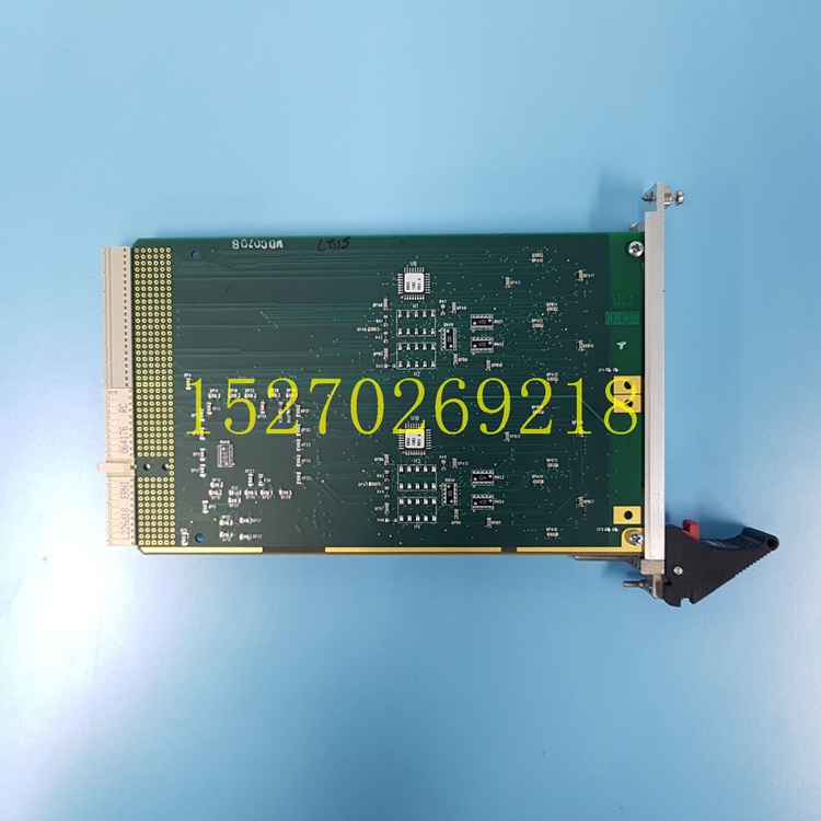 AMAT 0190-13038备件模块卡件