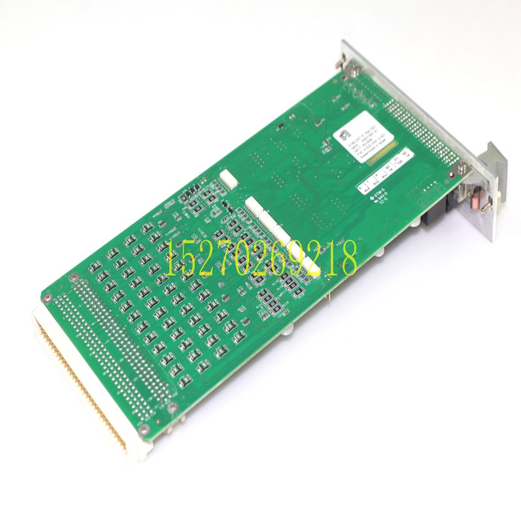 AMAT 0190-09368备件模块卡件