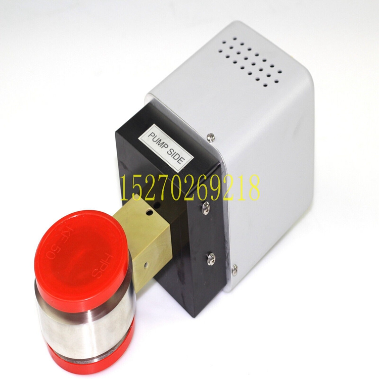 AMAT 0190-24808备件模块卡件