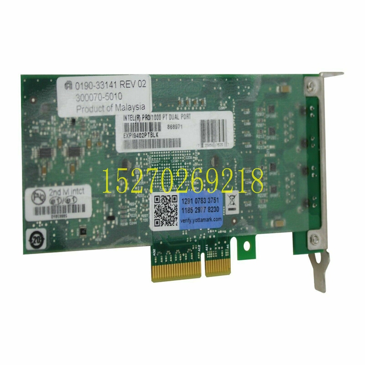 AMAT 0190-33542备件模块卡件