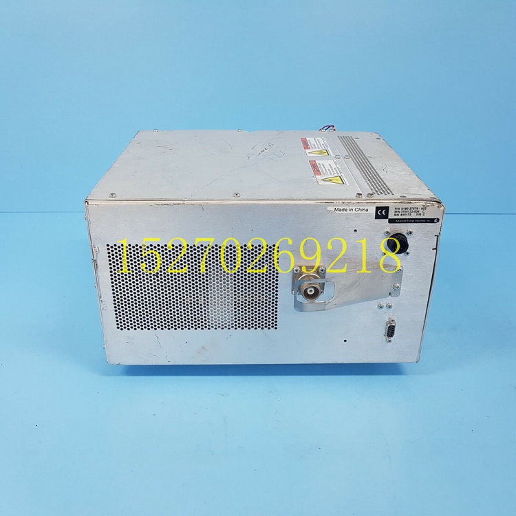 AMAT 0190-33210备件模块卡件