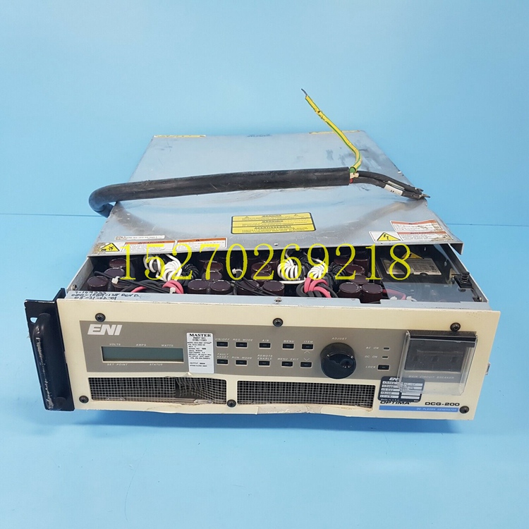 AMAT 0190-20132备件模块卡件