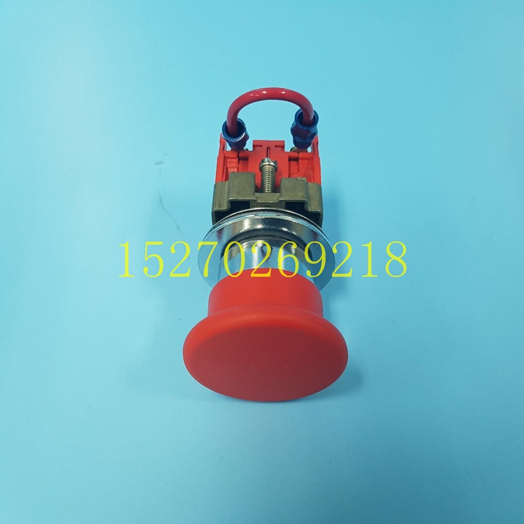 AMAT 0190-76024备件模块卡件