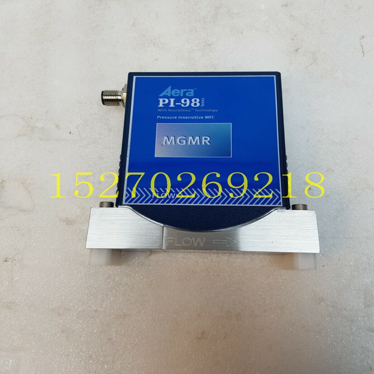 AMAT 0190-34212备件模块卡件