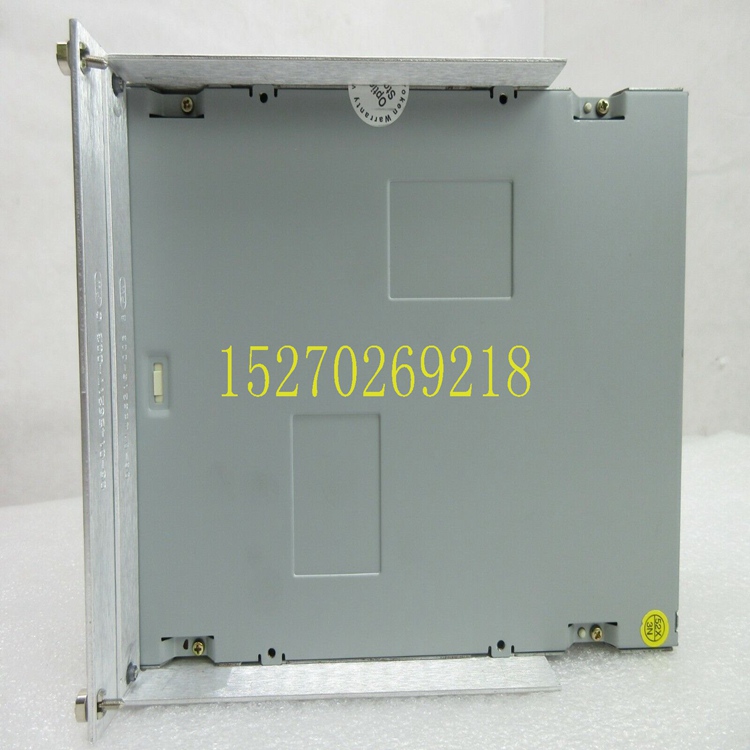 AMAT 0190-12643备件模块卡件