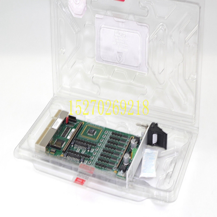 AMAT 0190-32884备件模块卡件