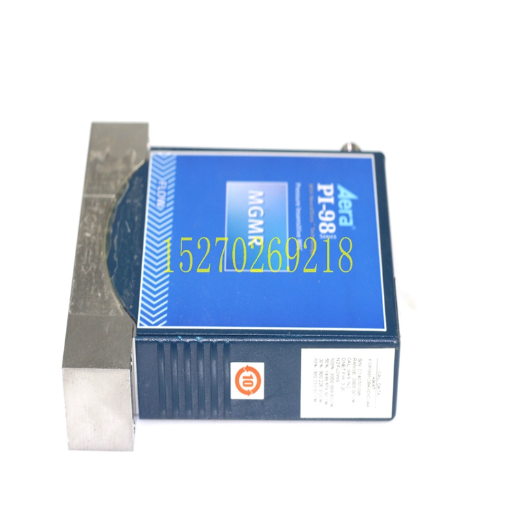 AMAT 0190-34636备件模块卡件