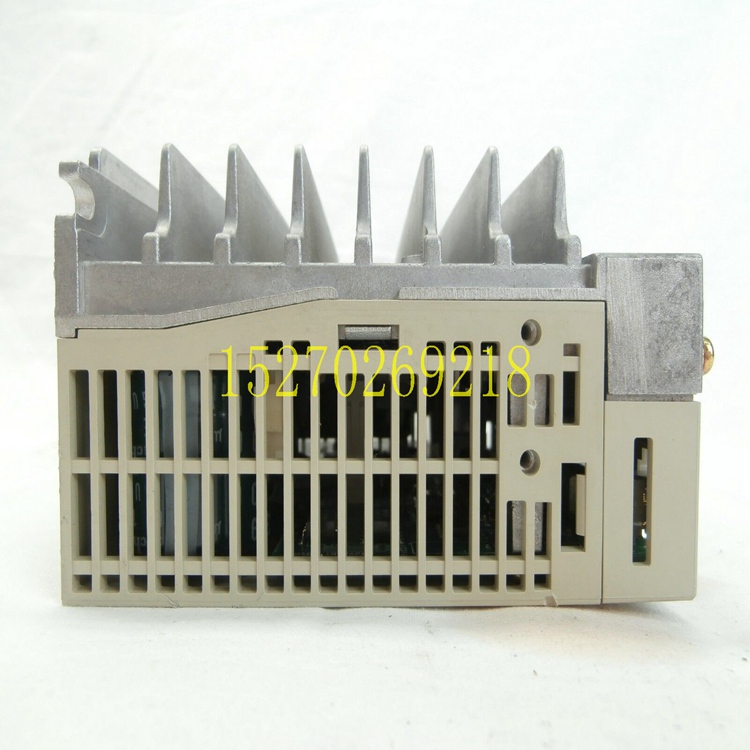 AMAT 0190-08927备件模块卡件