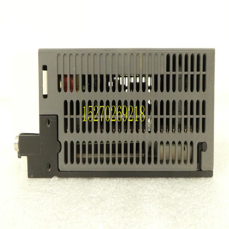 AMAT 0190-15066备件模块卡件