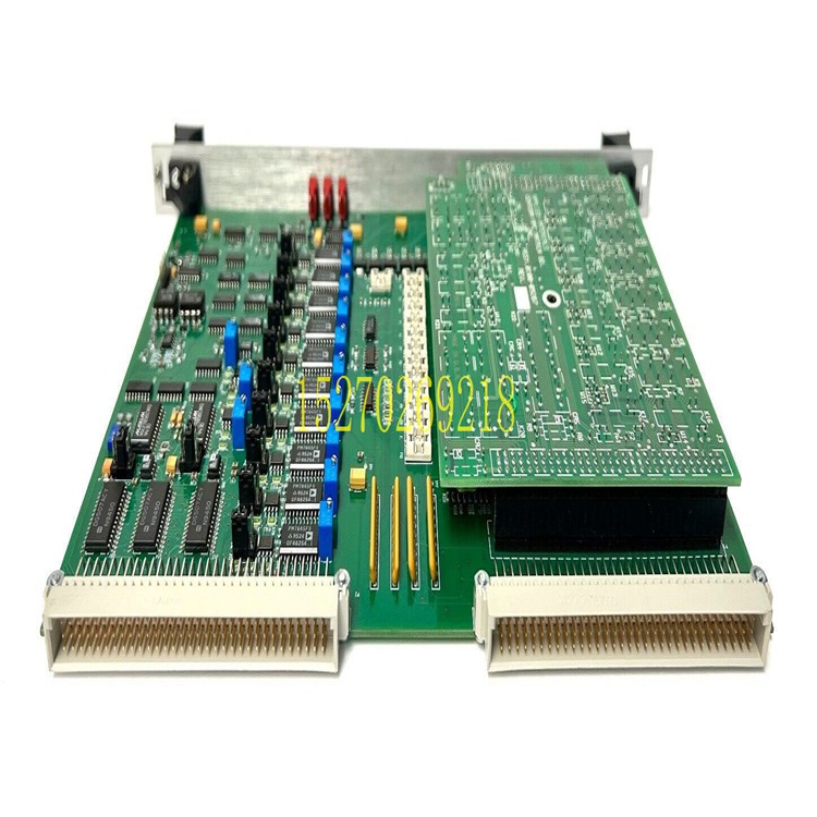 AMAT 0190-09307备件模块卡件