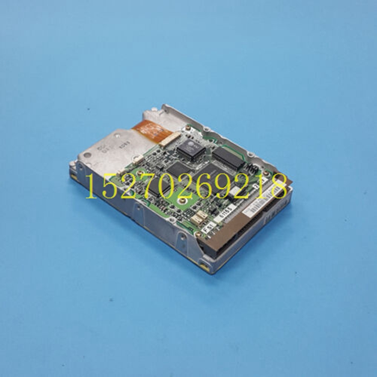 AMAT 0190-02060备件模块卡件