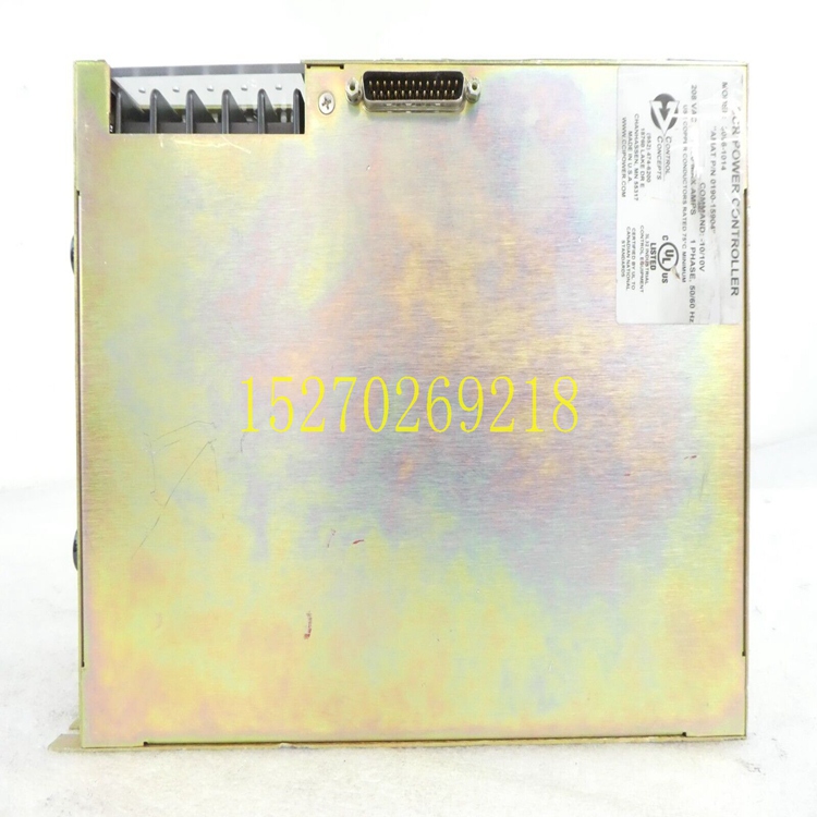 AMAT 0190-15904备件模块卡件