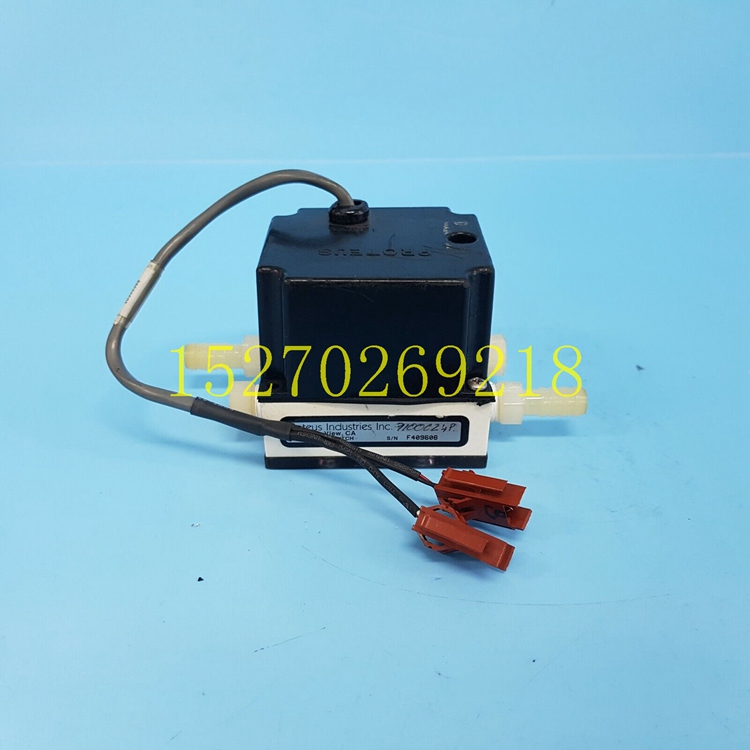 AMAT 0190-09401备件模块卡件