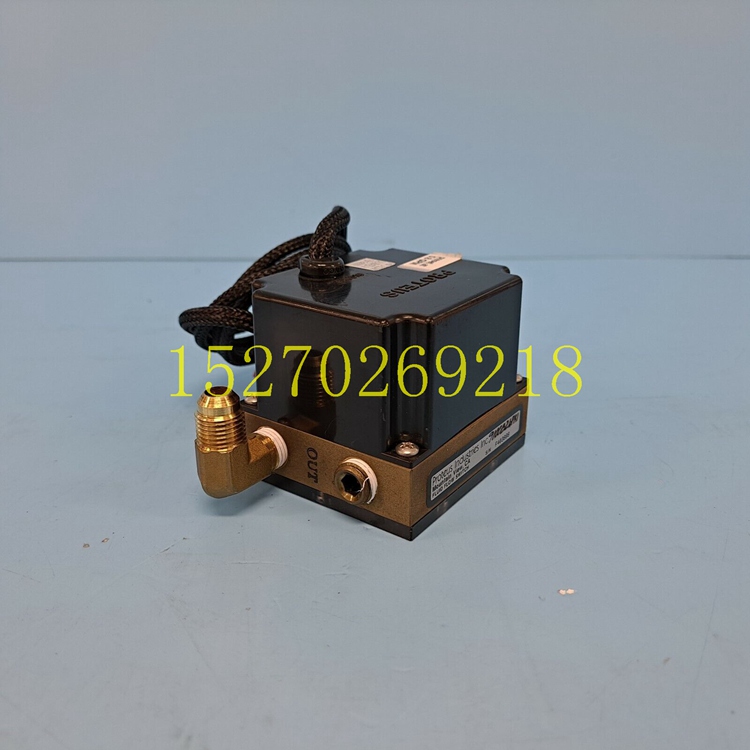 AMAT 0190-45817备件模块卡件