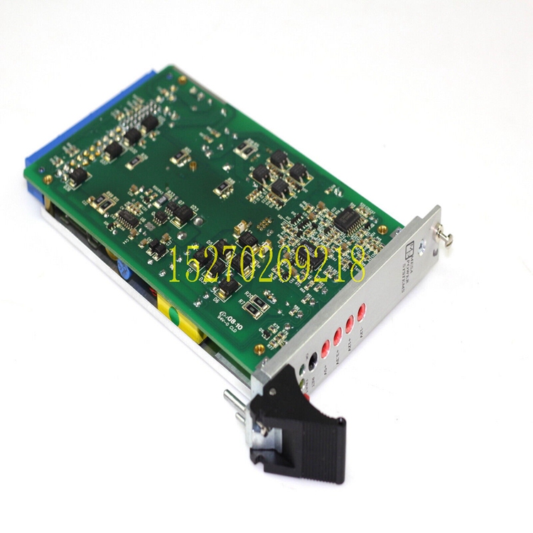 AMAT 0190-10373备件模块卡件