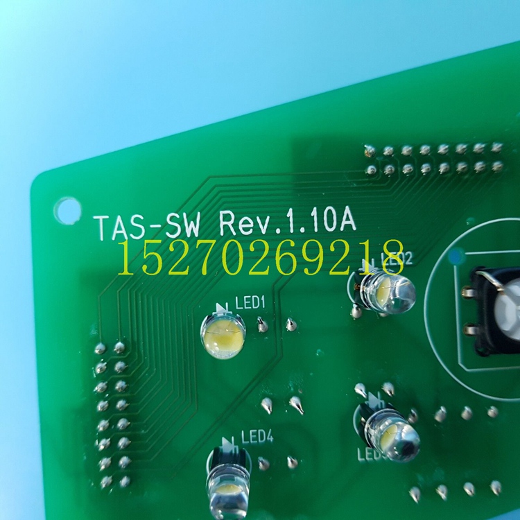 AMAT 0190-09120备件模块卡件