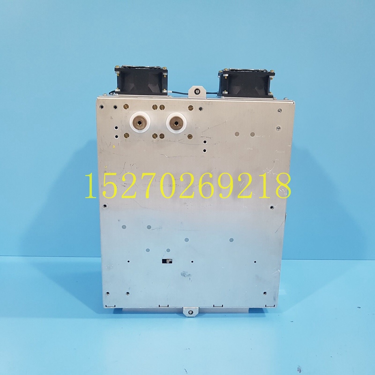 AMAT 0190-13487备件模块卡件