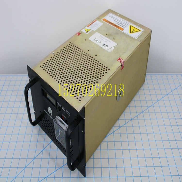 AMAT 0190-00532备件模块卡件