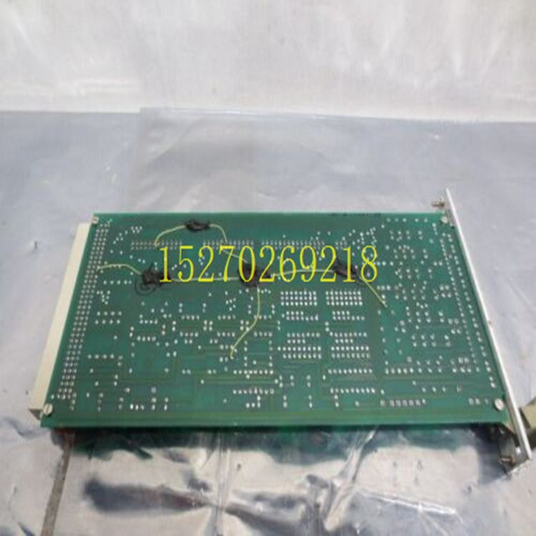 AMAT 0190-35250备件模块卡件