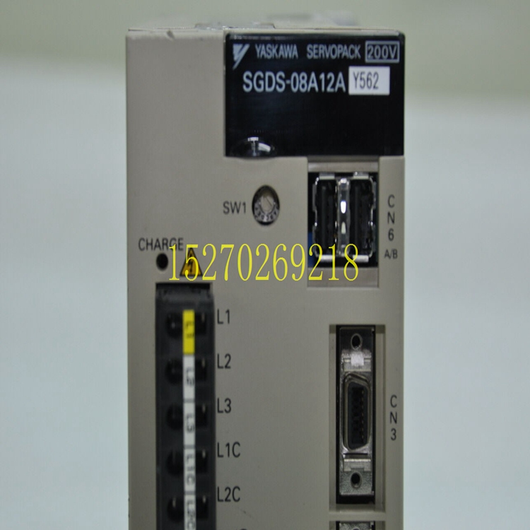 AMAT 0190-08437备件模块卡件