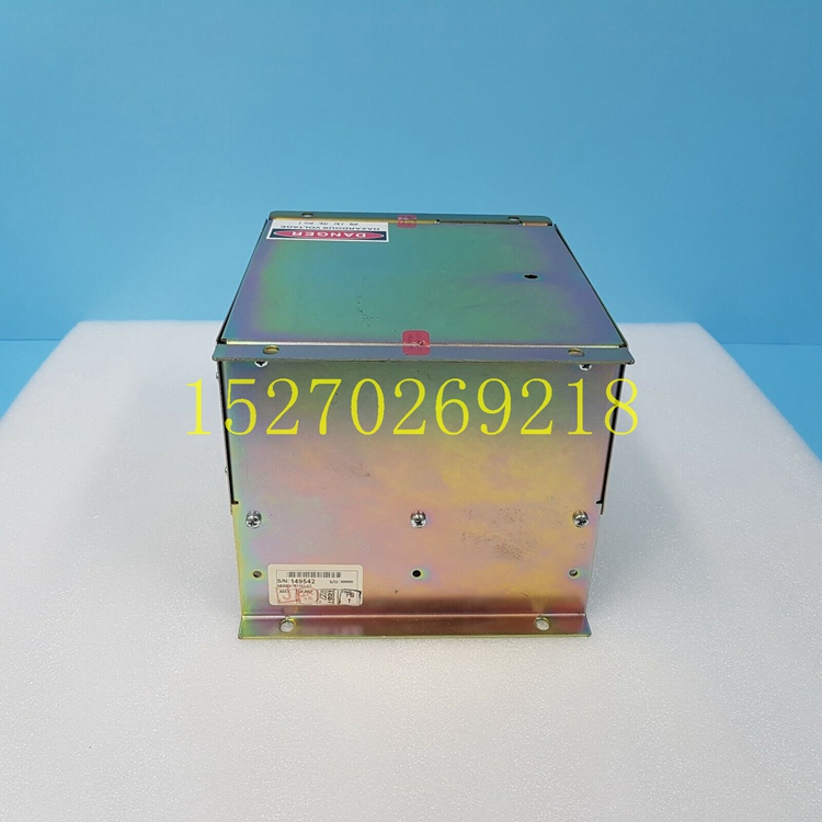 AMAT 0190-76190备件模块卡件