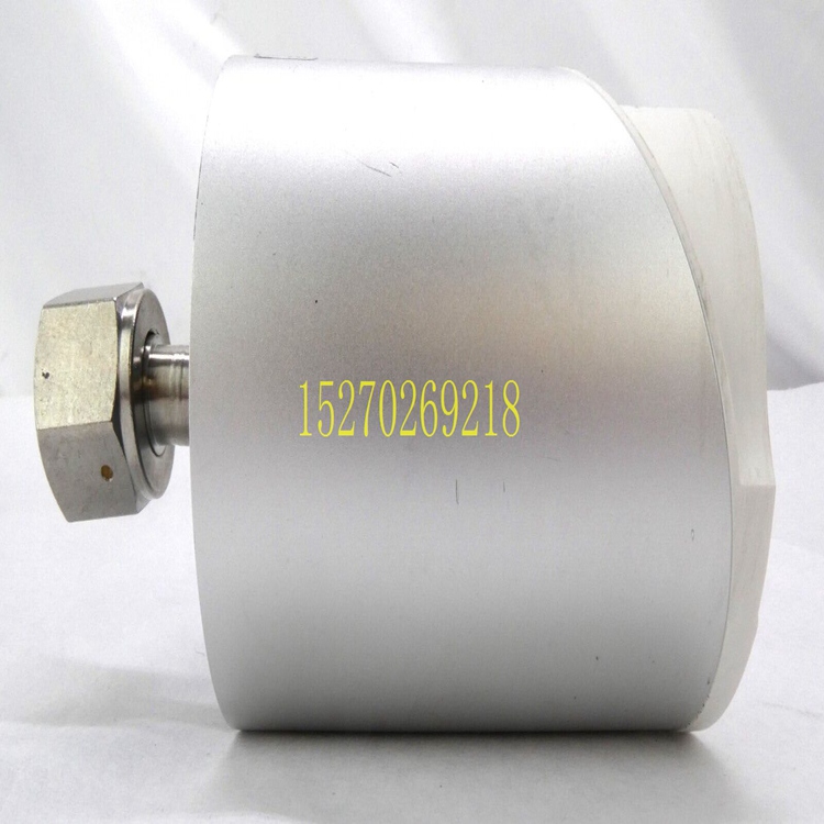 AMAT 0190-89031备件模块卡件