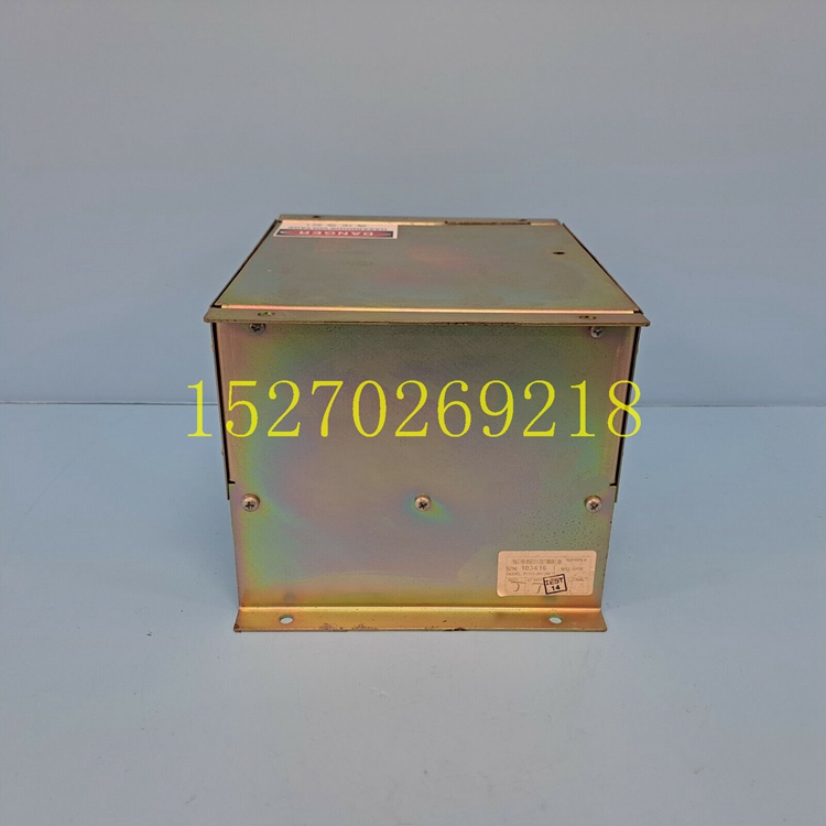 AMAT 0190-76147备件模块卡件