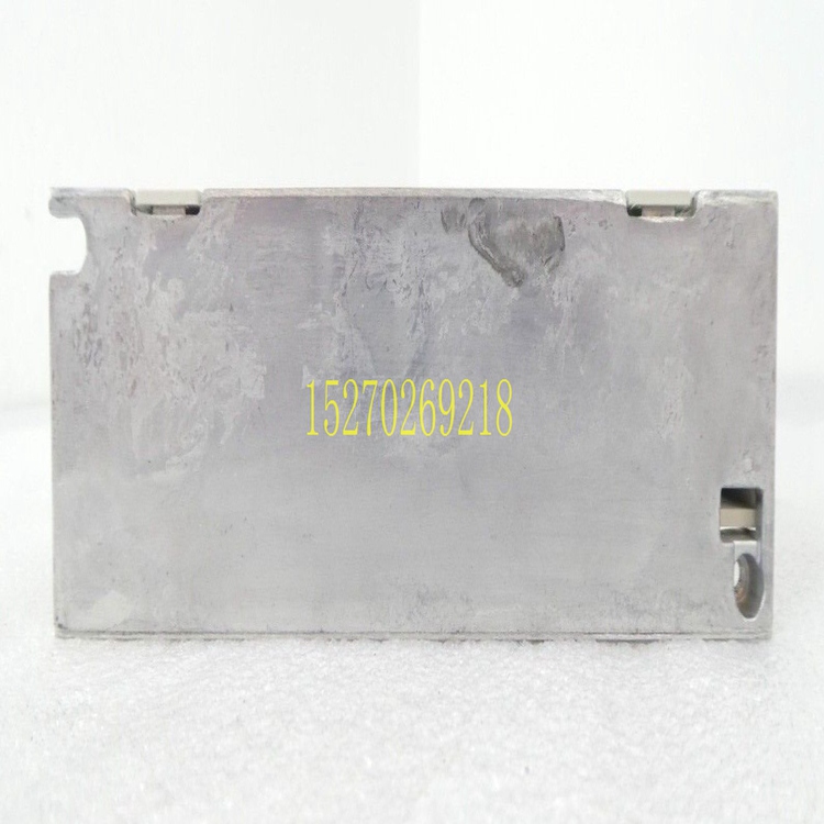 AMAT 0190-12739备件模块卡件