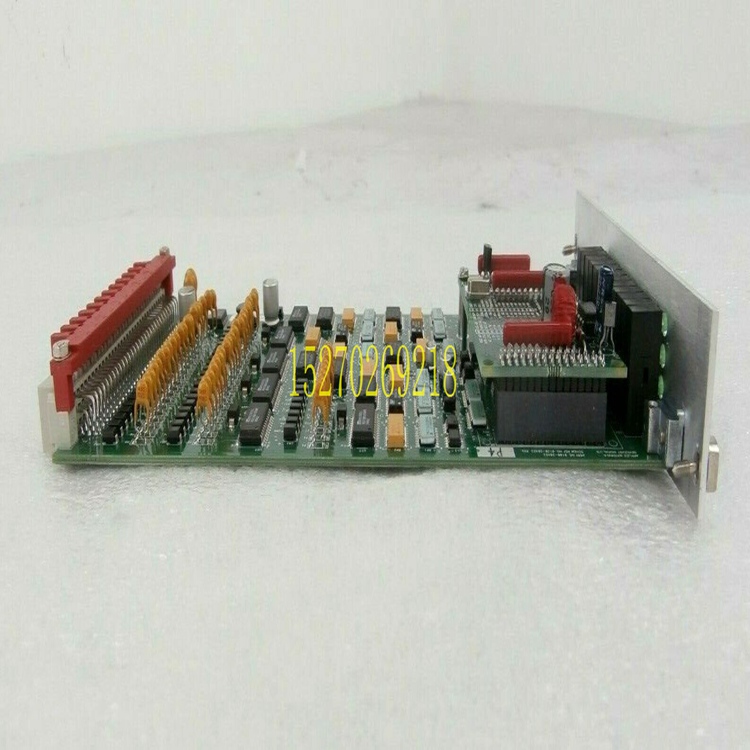 AMAT 0190-00371备件模块卡件