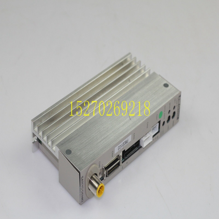 AMAT 0190-10643备件模块卡件