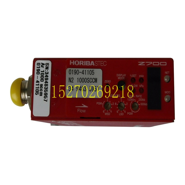 AMAT 0190-41106备件模块卡件