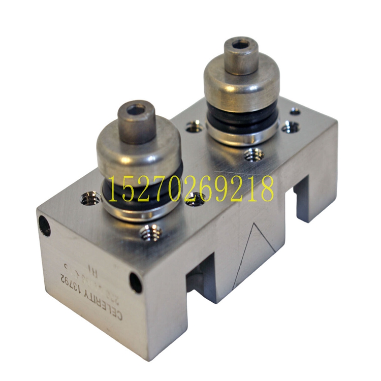 AMAT 0190-34155备件模块卡件