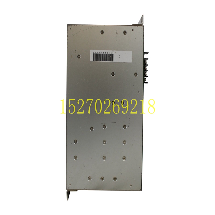 AMAT 0190-28556备件模块卡件