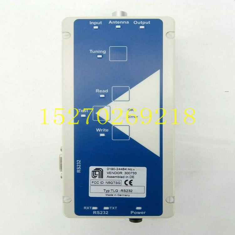 AMAT 0190-10813备件模块卡件