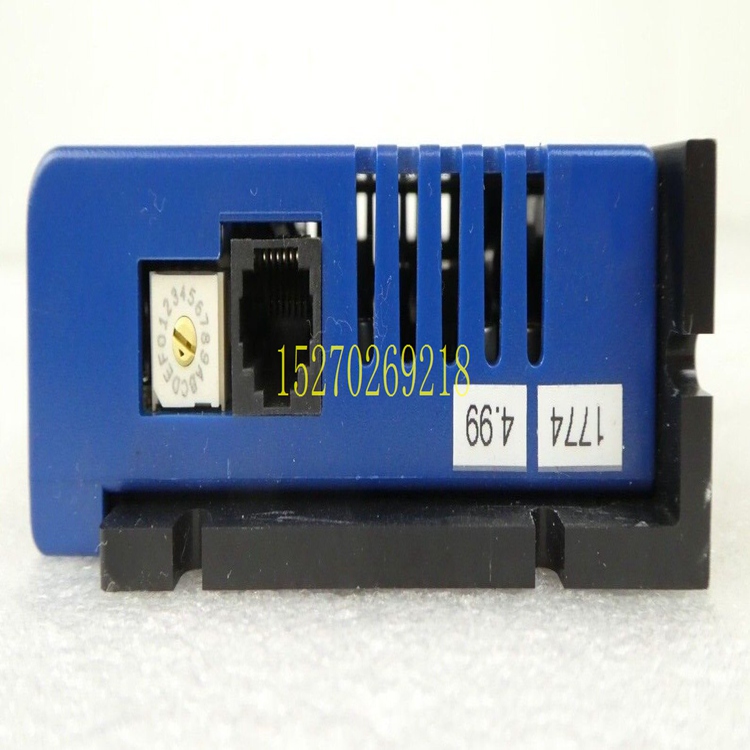 AMAT 0190-14286备件模块卡件