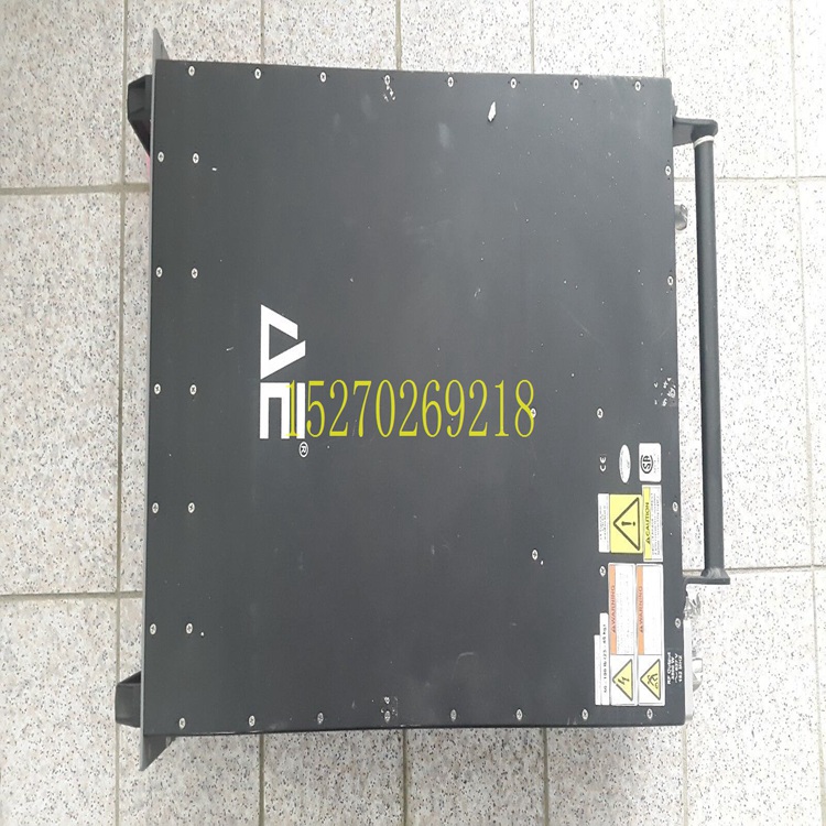 AMAT 0190-35519备件模块卡件