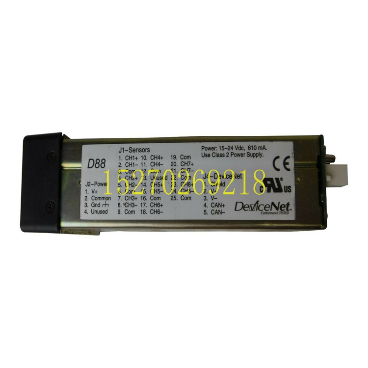 AMAT 0190-10541备件模块卡件