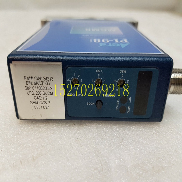 AMAT 0190-35245备件模块卡件