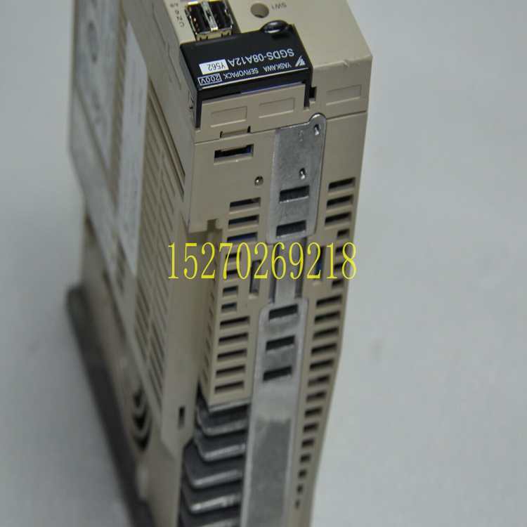 AMAT 0190-08911备件模块卡件