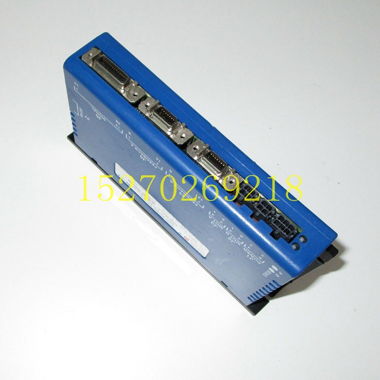 AMAT 0190-02724备件模块卡件