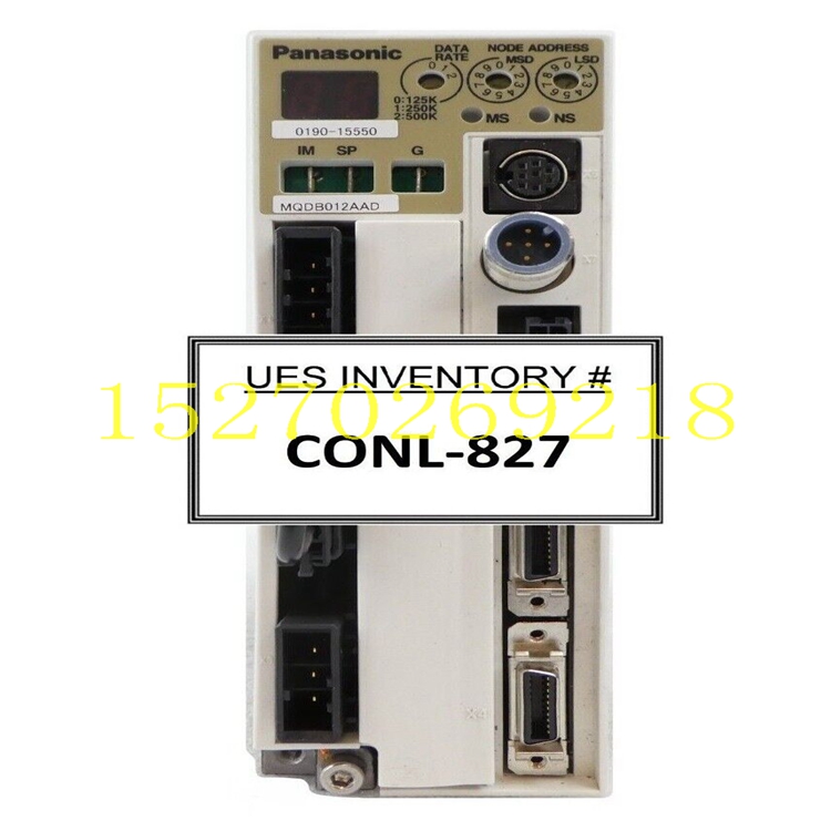 AMAT 0190-15035备件模块卡件