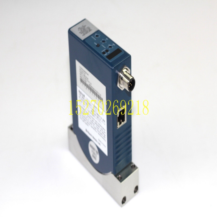 AMAT 0190-30346备件模块卡件