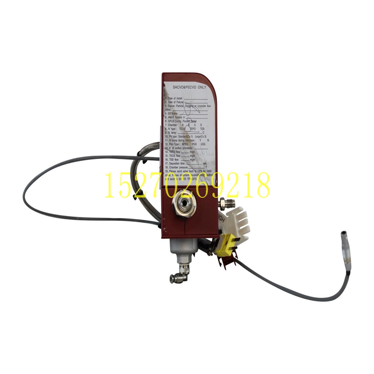 AMAT 0190-51152备件模块卡件