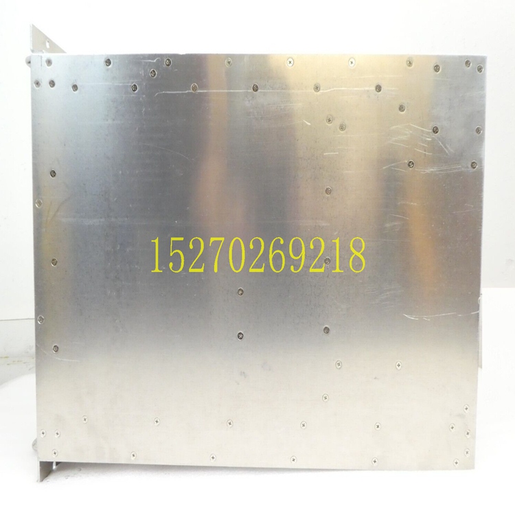 AMAT 0190-36109备件模块卡件