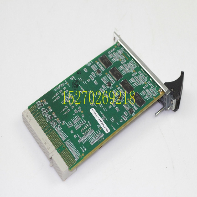 AMAT 0190-34165备件模块卡件