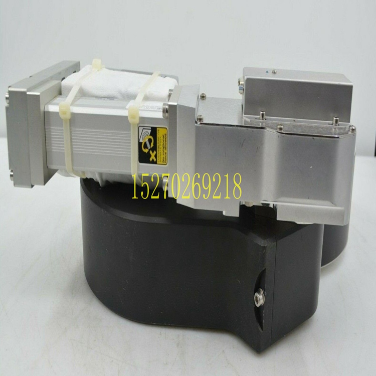 AMAT 0190-25401备件模块卡件