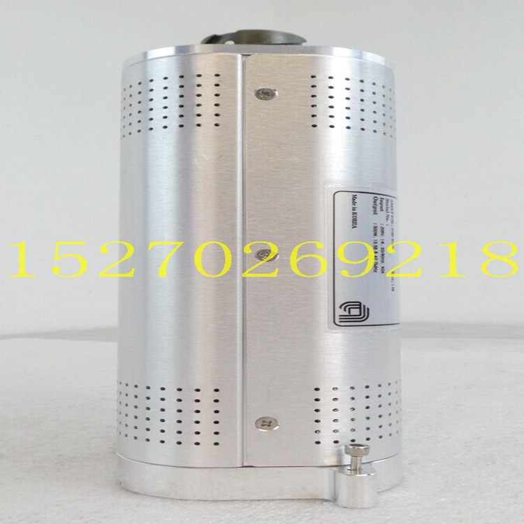 AMAT 0190-01546备件模块卡件