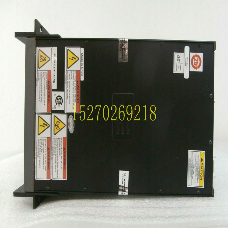 AMAT 0190-37105备件模块卡件