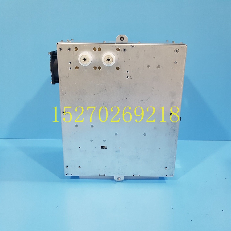 AMAT 0190-13915备件模块卡件